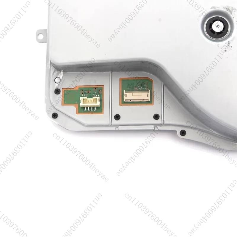 المضيف محرك الأقراص الضوئية V1.0 V2.0 V3.0 قراءة القرص البصري رئيس الأصلي المدمج في محرك الأقراص الضوئية الجمعية إصلاح أجزاء التفكيك #2