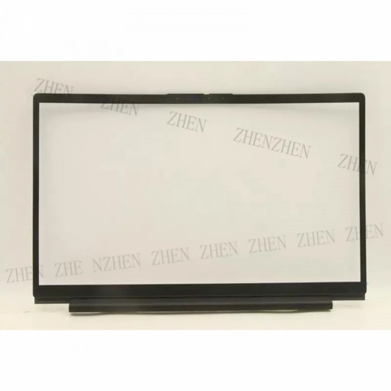 Y For Lenovo V15 G2…