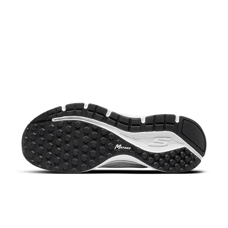 Skechers shoes for men \