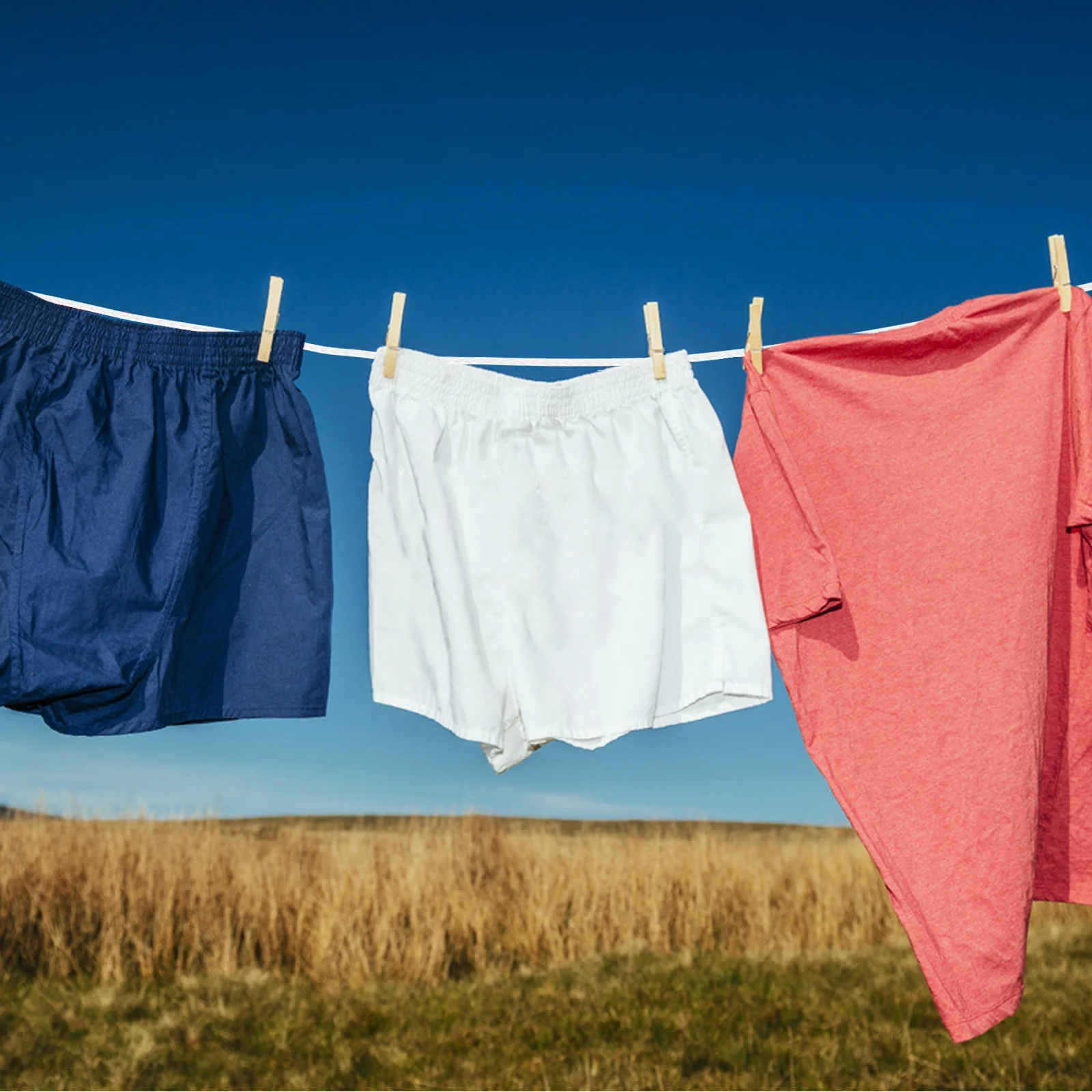 

Portable Clothes Line Retractable Suction Cup Outdoor Travel Camping Clothesline Laundry Drying Rope Portable Clothesline