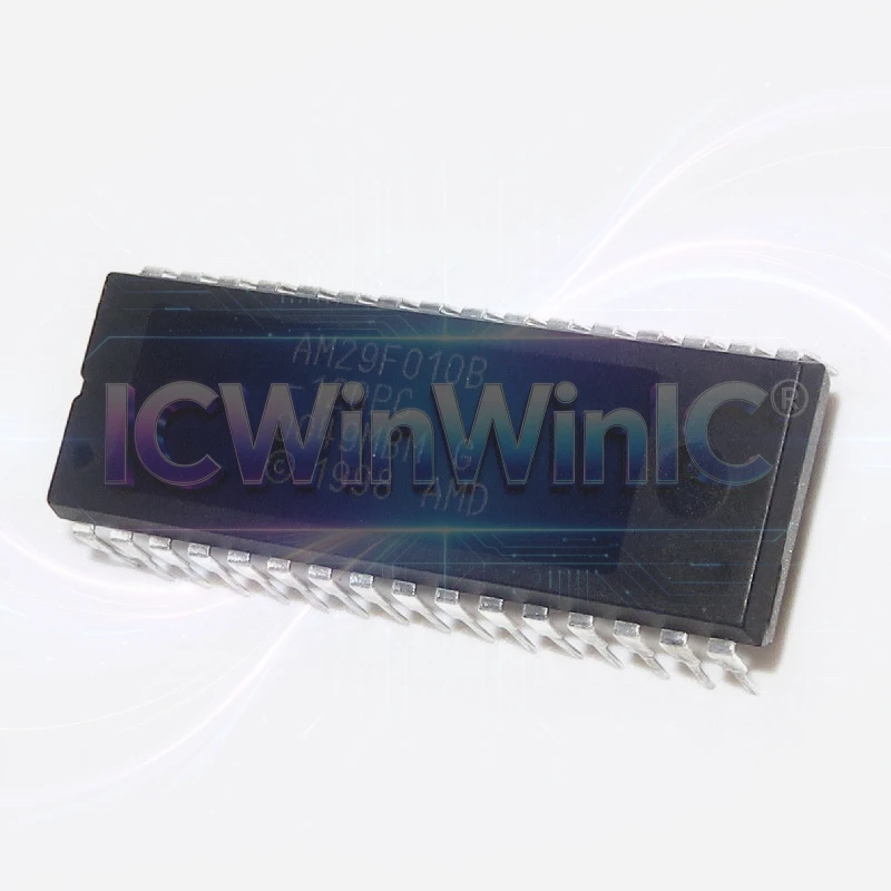 5-50PCS APM4015P 4015P AM29F010B-120PC AM29F010B-45PC AM29F010B 1.5KE18A IRFB4110 FB4110 CD4078BE CD4078 74HC4060D 74HC4060