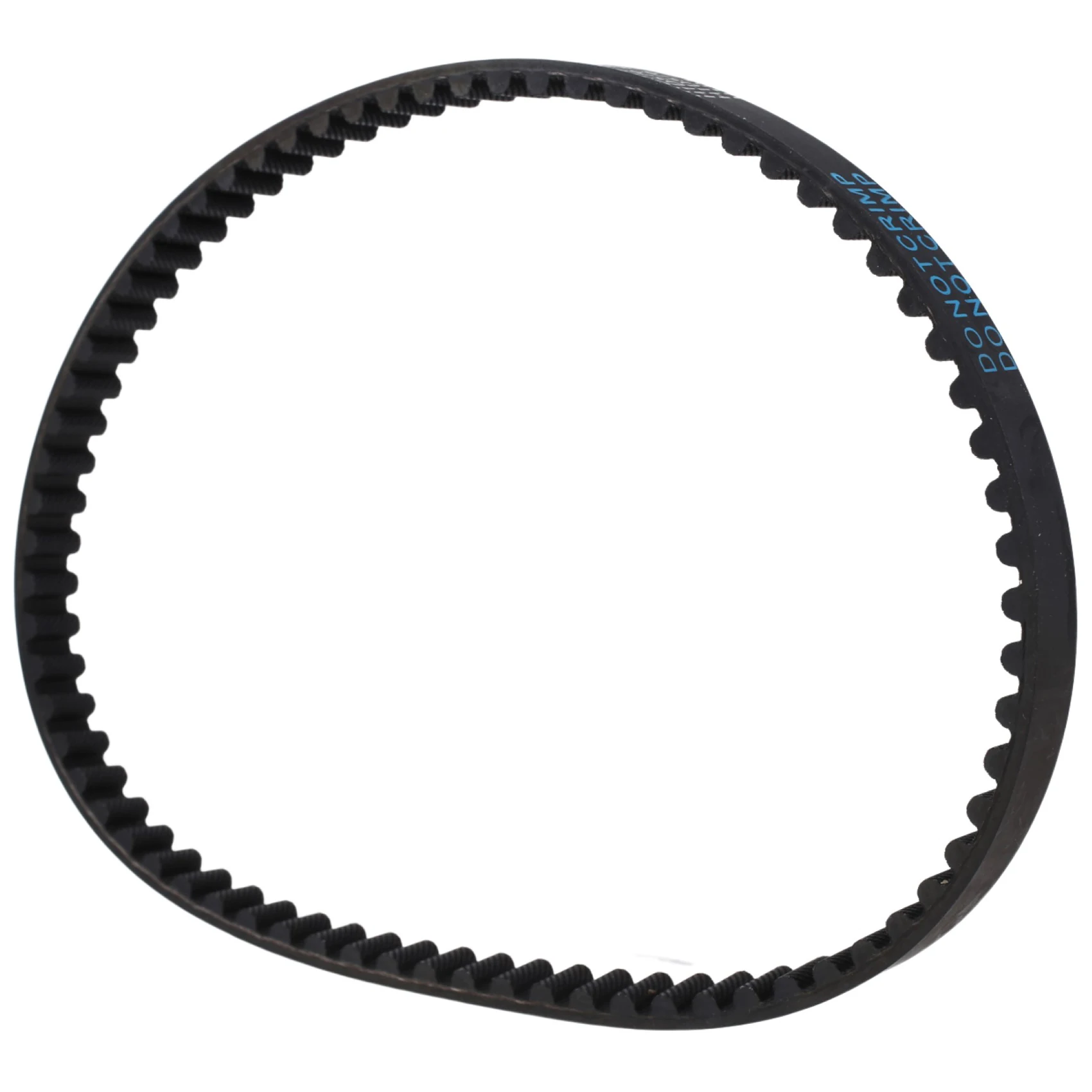 NEW-Engine Timing Belt For EZGO Gas Golf Cart 1991- 295Cc & 350Cc 4 Cycle Engine 26626-G01