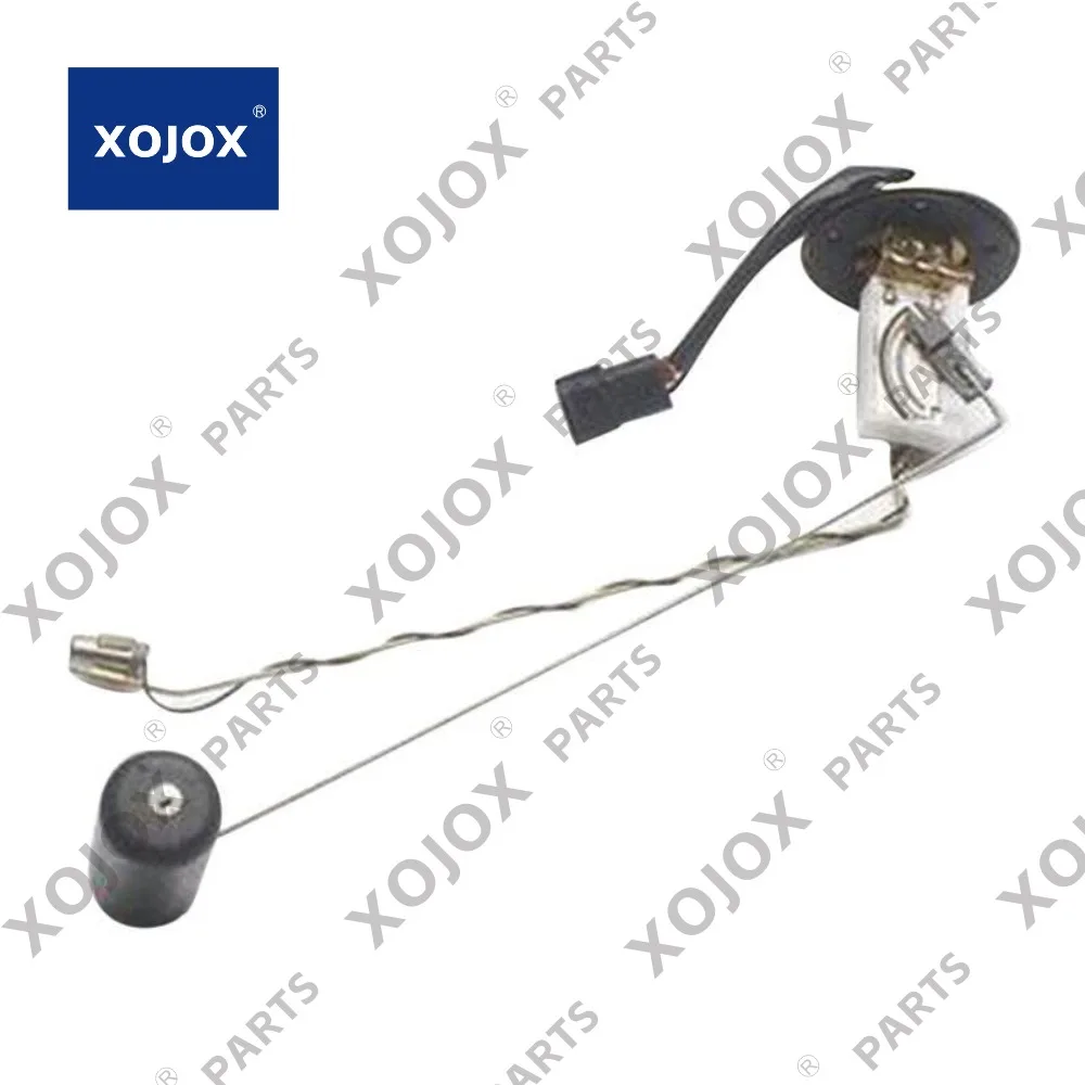 

XOJOX Oil Level Sensor for Doosan Daewoo Excavator DH55
