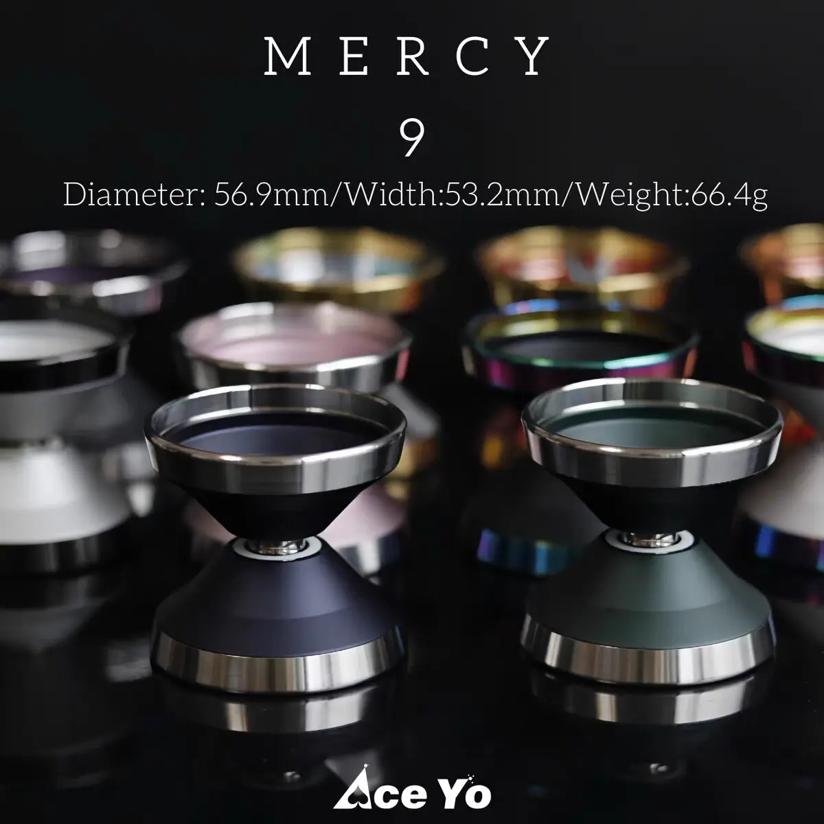 aceyo-mecry9-stainless-steel-ring-bimetal-1a-yoyo-ball-for-professional-high-level-fancy-competition