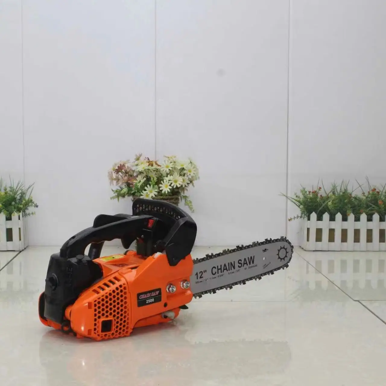 58cc-12-inch-portable-gas-saw-household-moso-bamboo-logging-saw-can-behandheld-branch-cutting-tool-chainsaw