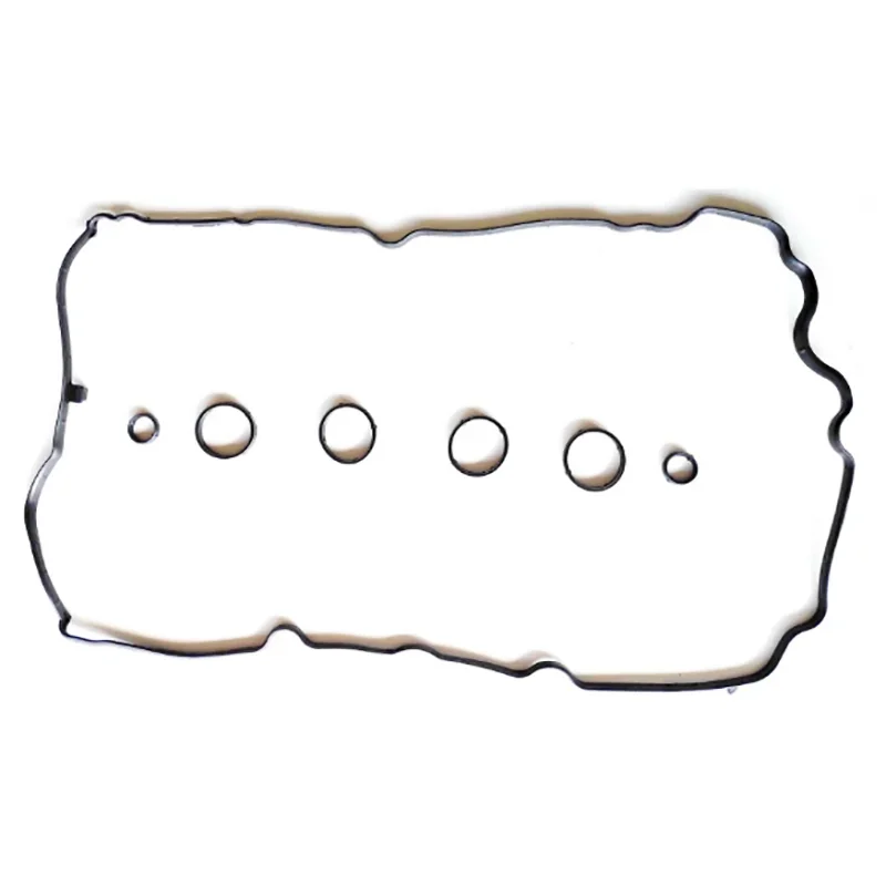 

Car Engine Gasket Kit For Mini Cooper Clubman Countryman DS3 1.6 N12