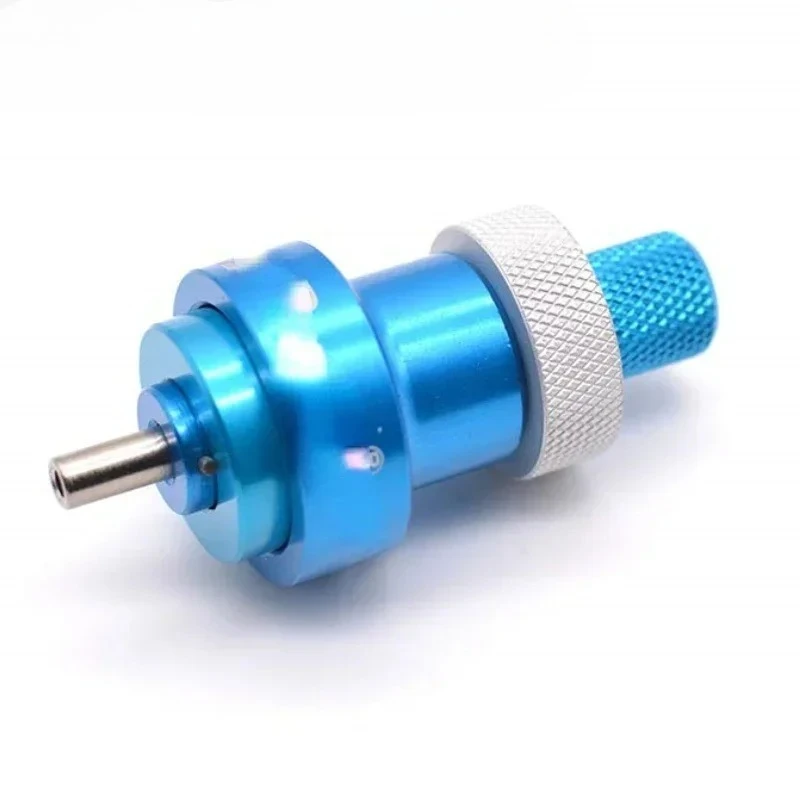 

SK2/2 positioner fix the wiring harness position standard locator matched with M22520/2-01 (YJQ-W1A, YJQ-W1Q)