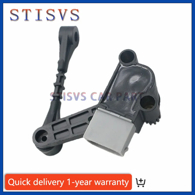 LR023649 Car Air Suspension Height Level Sensor For Land Rover Range Rover Sport 2010 2011 2012 2013 New Cars Accessories