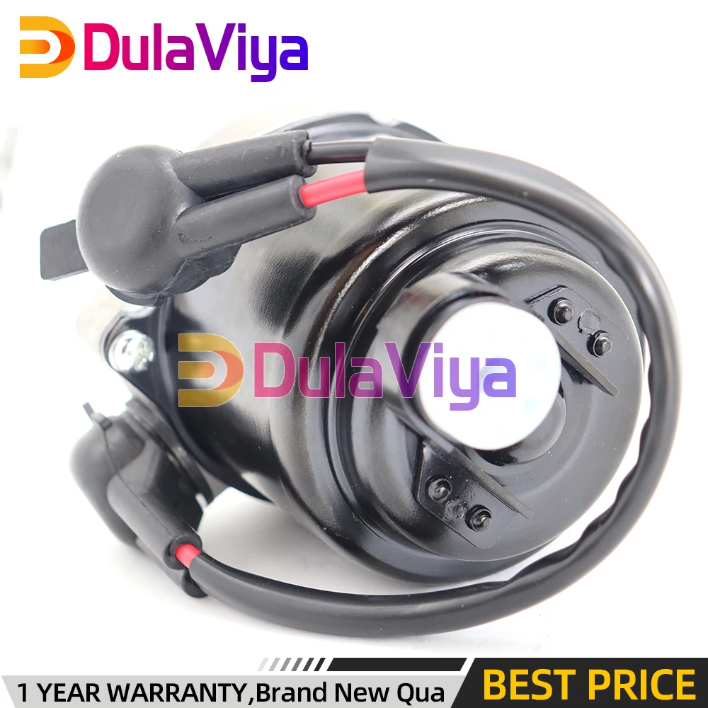 

Мотор насоса усилителя тормозов ABS для Toyota 4Runner Lexus GS300 47960-30030 47960-30060 4796030030