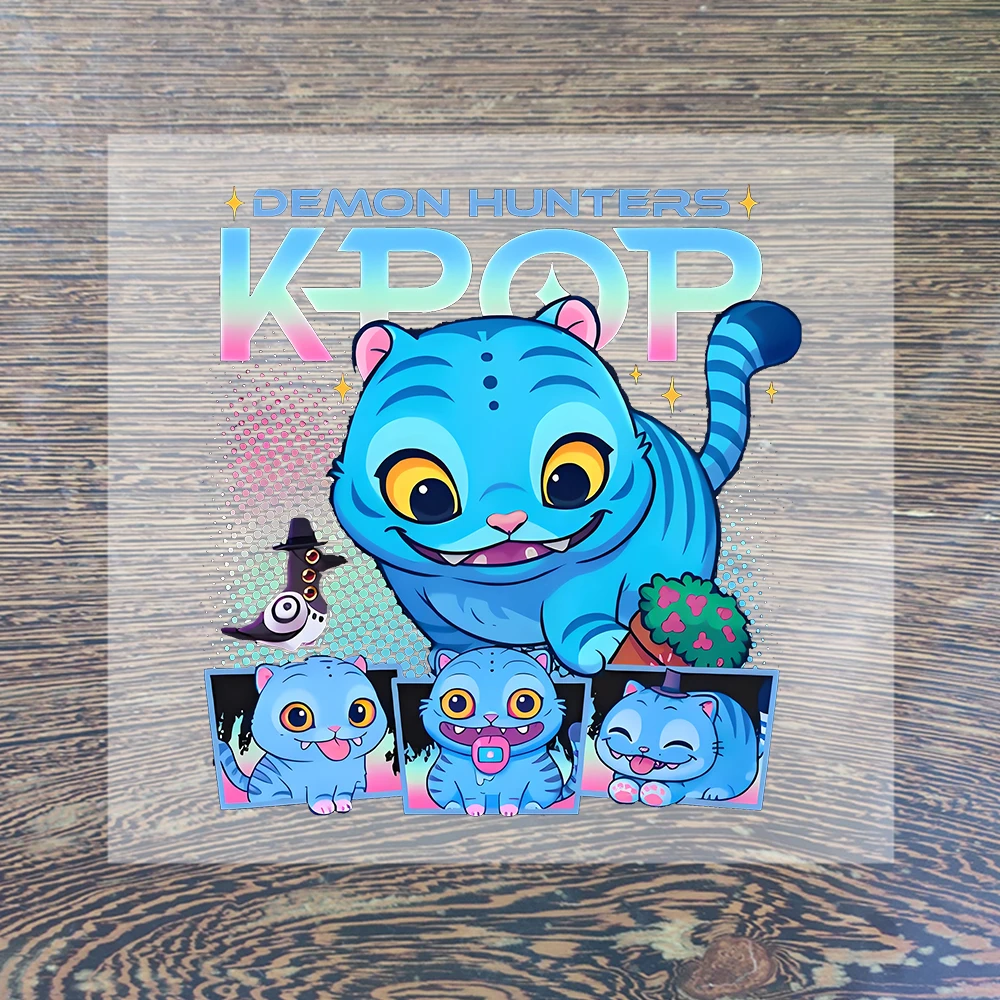 product_small_image_urls