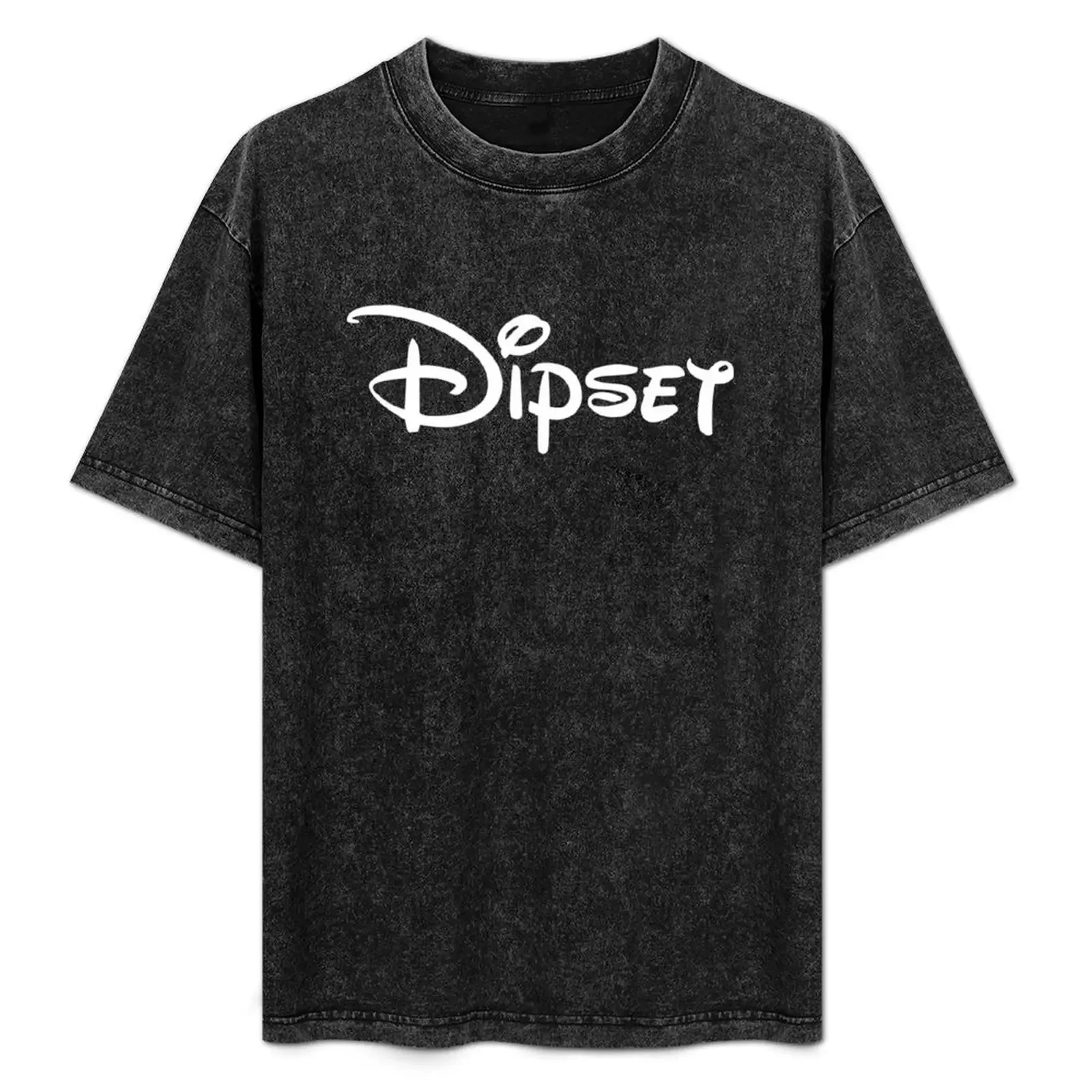 

Dipset T-Shirt vintage anime shirt luxury t-shirt oversize t-shirts man basketball graphic tees mens cotton t shirts