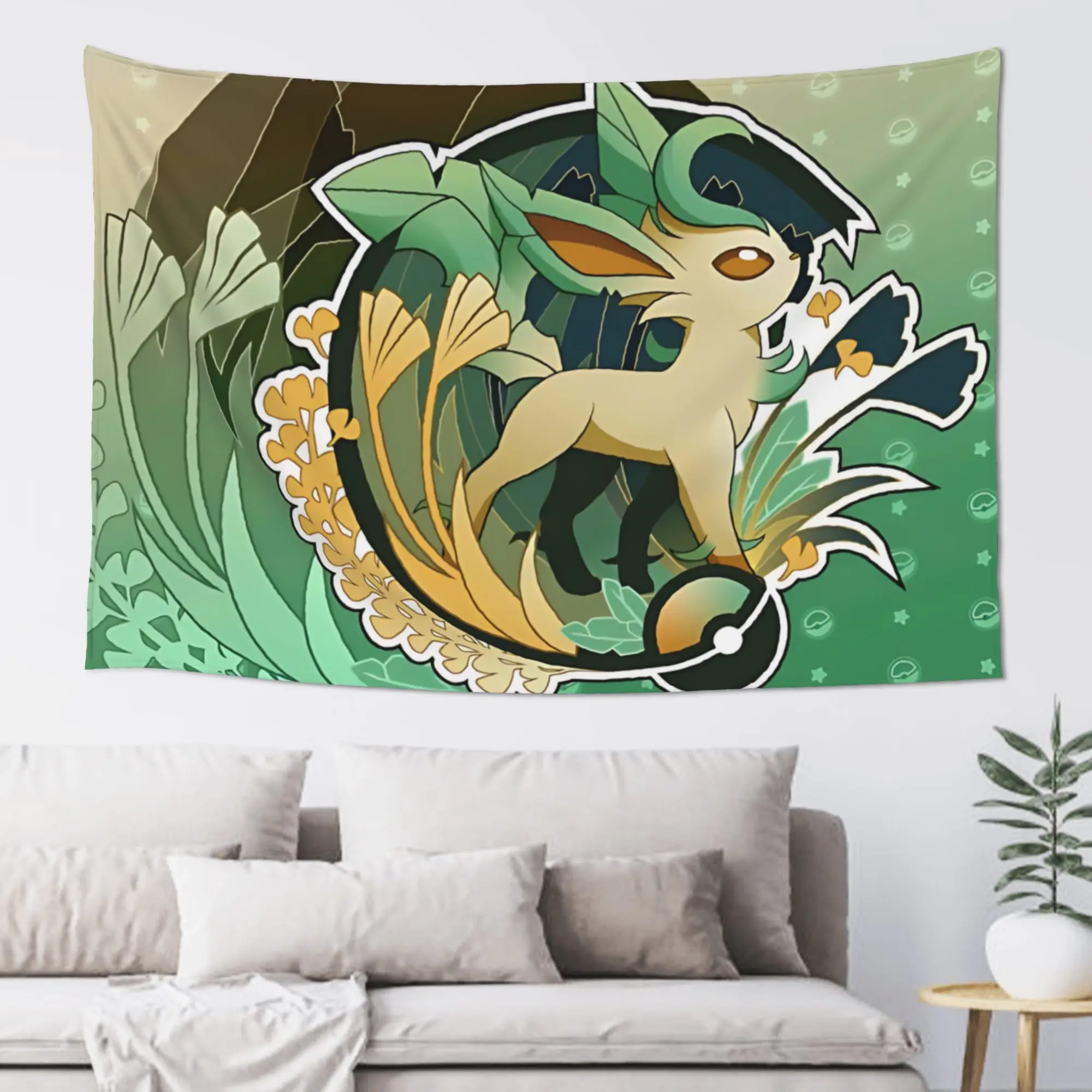 tapecaria-personalizada-com-tema-de-anime-pokemon-cutecore-manta-de-parede-itens-de-decoracao-para-casa-decoracoes-de-parede