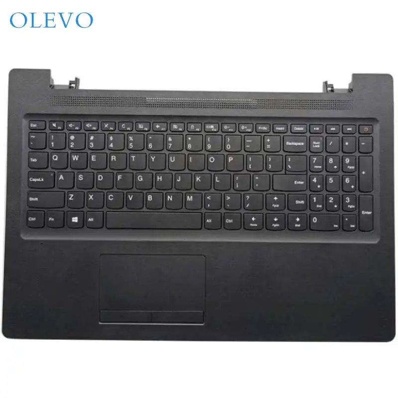 

Новая Оригинальная подставка для ноутбука Ideapad 110-15ACL 110-15AST 110-15IBR