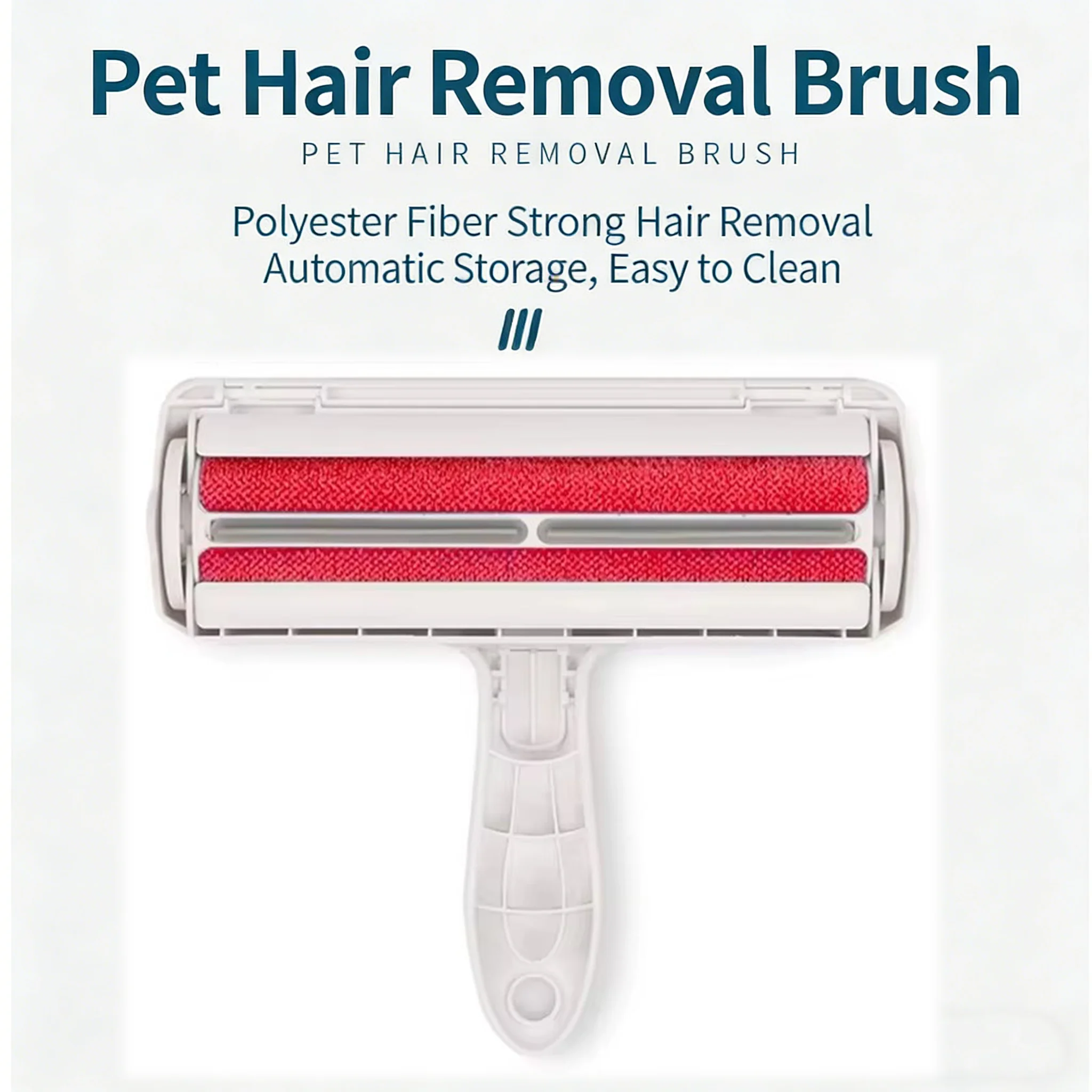 Thumbnail 4 - #25 Most Reviewed Lint Rollers