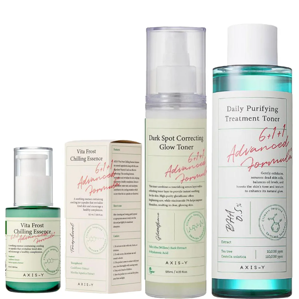 

Лосьон для лица, тоник-спрей, освежающий, увлажняющий, омолаживающий, для выравнивания тона кожи, эссенция для влажных компрессов, средство по уходу за кожей