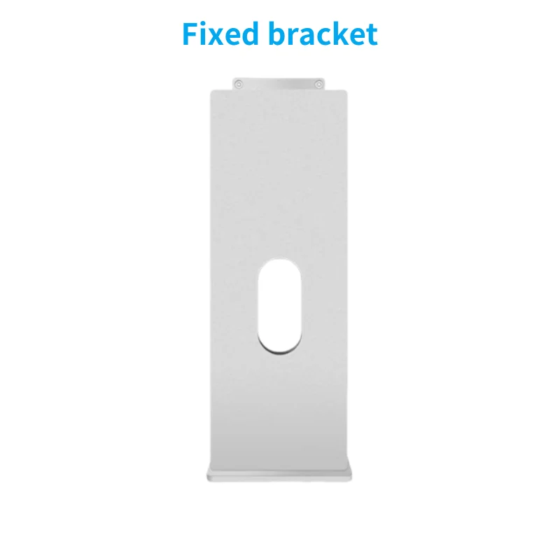 Suitable for 24-34 inch monitor bracket CNC aluminum alloy shell computer screen bracket lift rotating bracket - Image 6