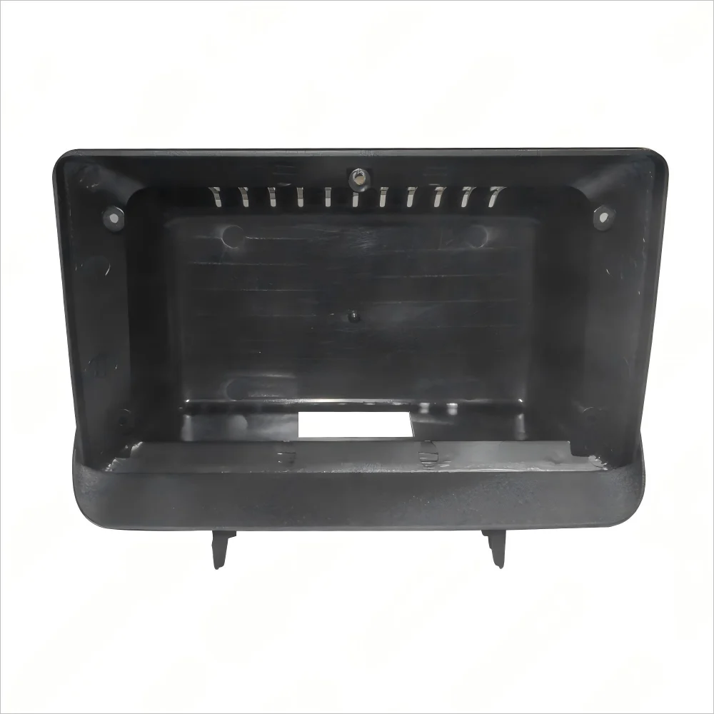 

9-дюймовый автомобильный радиоприемник Android Fascias для 2013-2015 BUICK ENCORE/ OPEL MOKKA Стереоплеер 2DIN Головное устройство Dash Frame Panel Trim