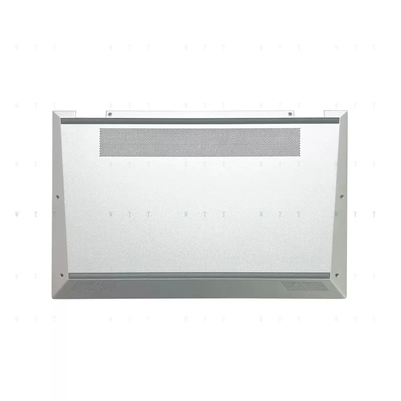 

Bottom Cover Base Enclosure for HP Elitebook X360 1040 G7 M16004-001