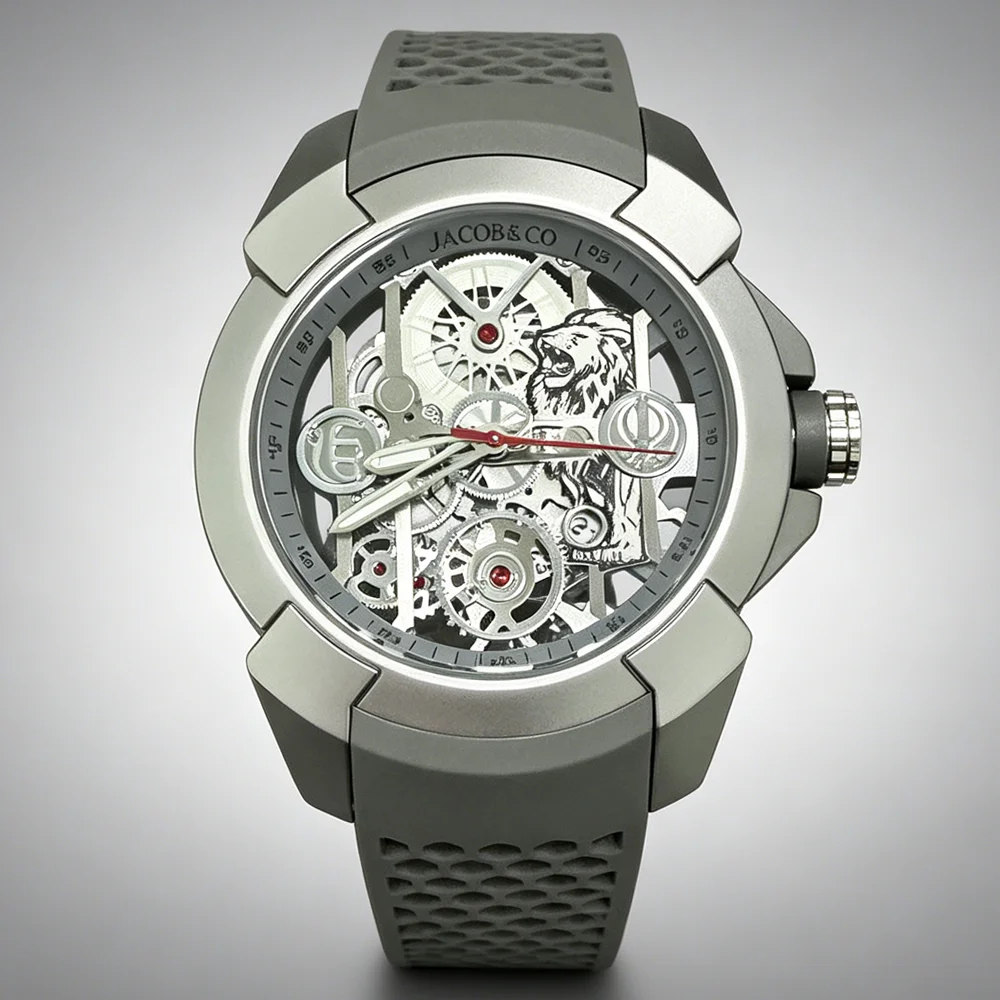 relojes-originales-de-la-marca-jacob-co-de-alta-calidad-para-hombre-reloj-clasico-con-esfera-de-leon-multifuncion-alta-calidad-reloj-masculino-aaa