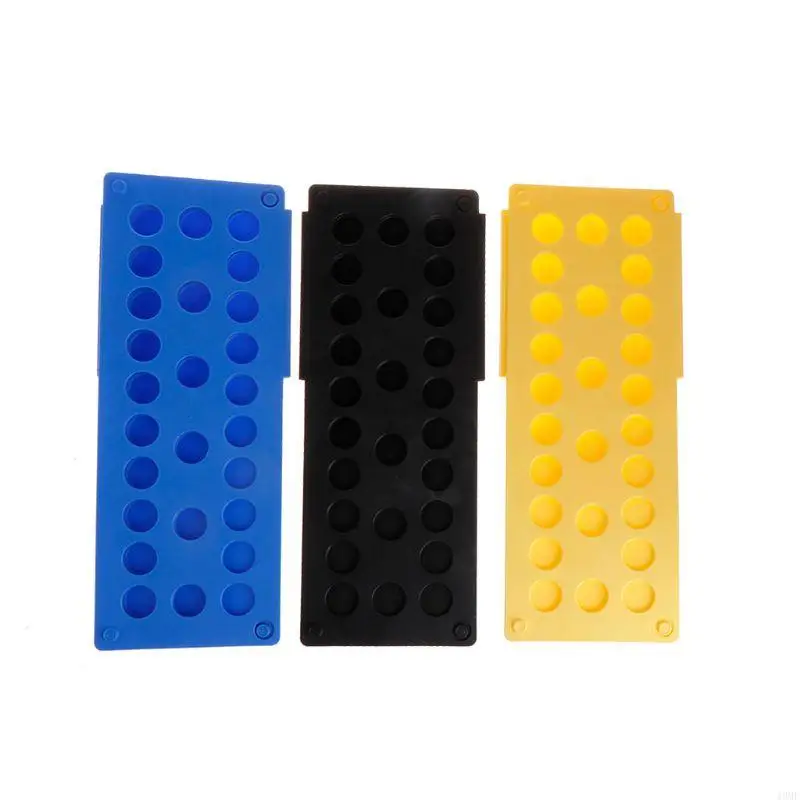 

49MF 48x40cm Save for Time Clothes Folding Board Multi-functional T-Shirt Quick