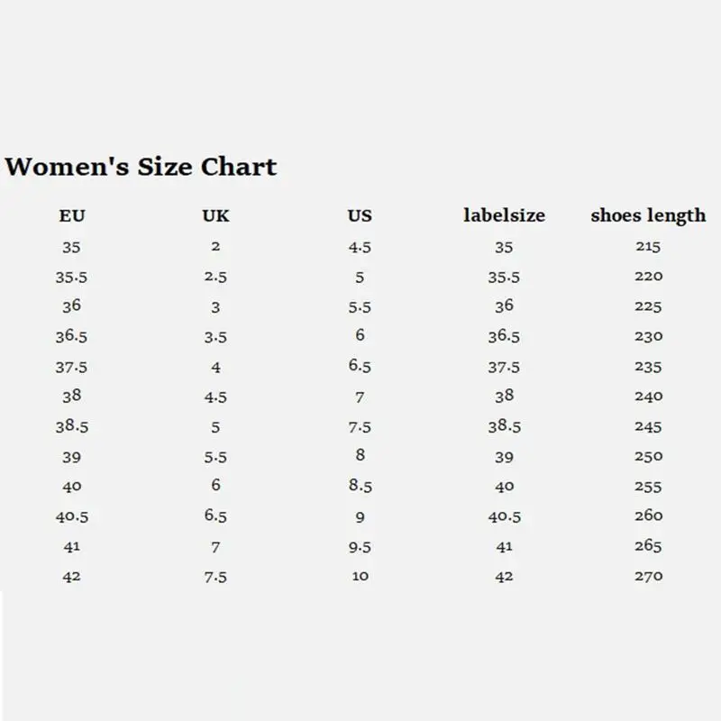 Orthopedic Walking Shoes for Women Lightweight Slip On Shoes Women Outdoor Hiking Sneakers Breathable Orthopedic Shoes