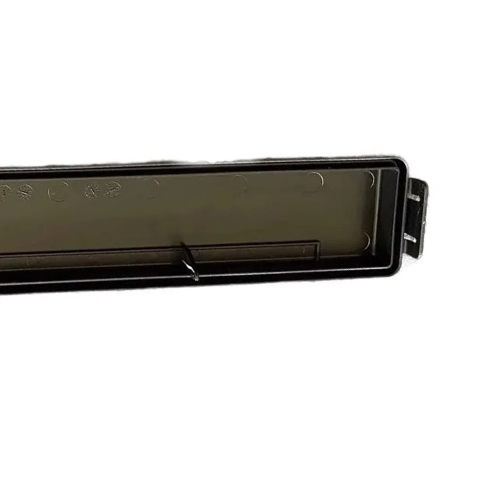 

Cabin Air Filter Cover 88548-0K010 Plastic Replacement For Toyota MK7 Commuter KDH223 RHD Car Interior Part
