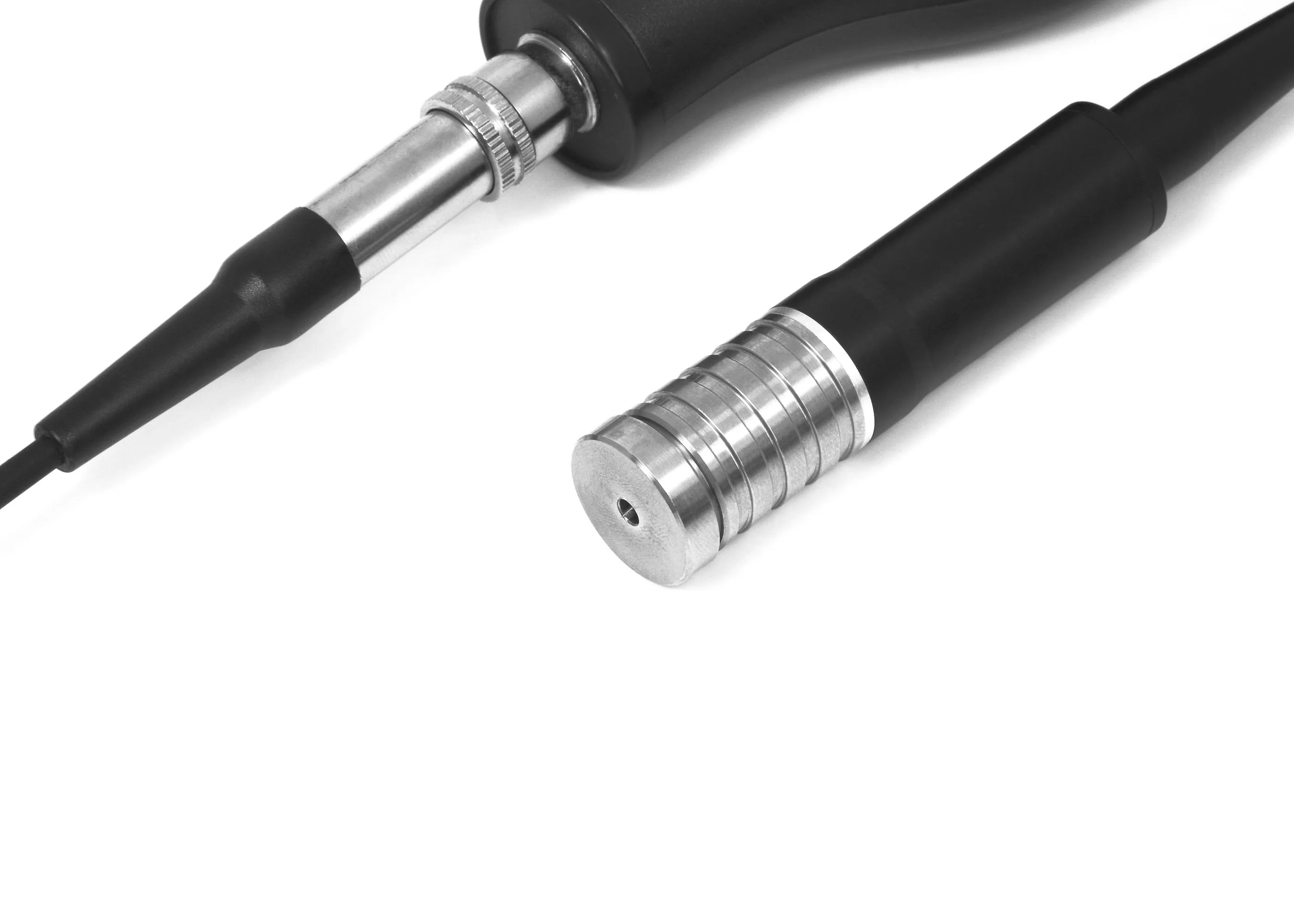 SRT-6223+ مقارنة خشونة السطح الرقمية للبيع #3