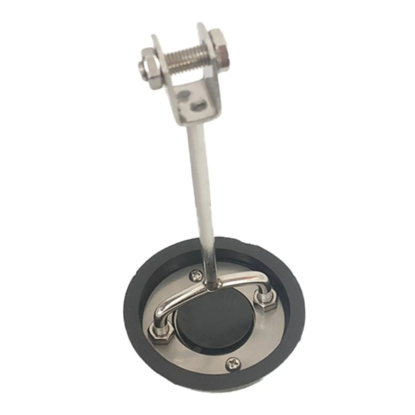 Hand Pump Core Efficient Water Lifting for Pitcher Pump Sturdy Well Seal Cup