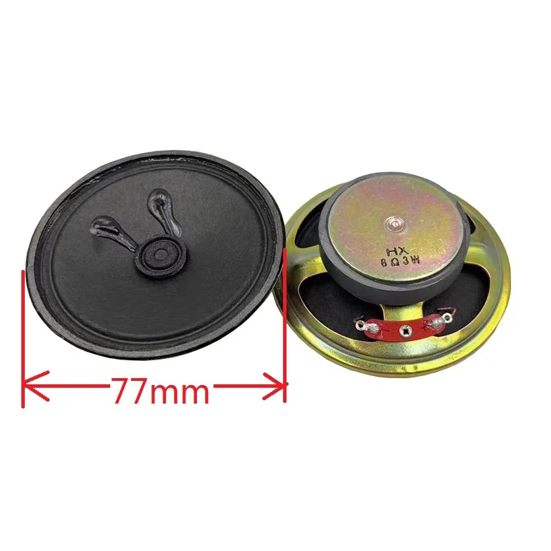 Lettore musicale con Bluetooth e suono del clacson utilizzato su auto elettrica per bambini 12v/6v Può riprodurre musica su chiavetta USB