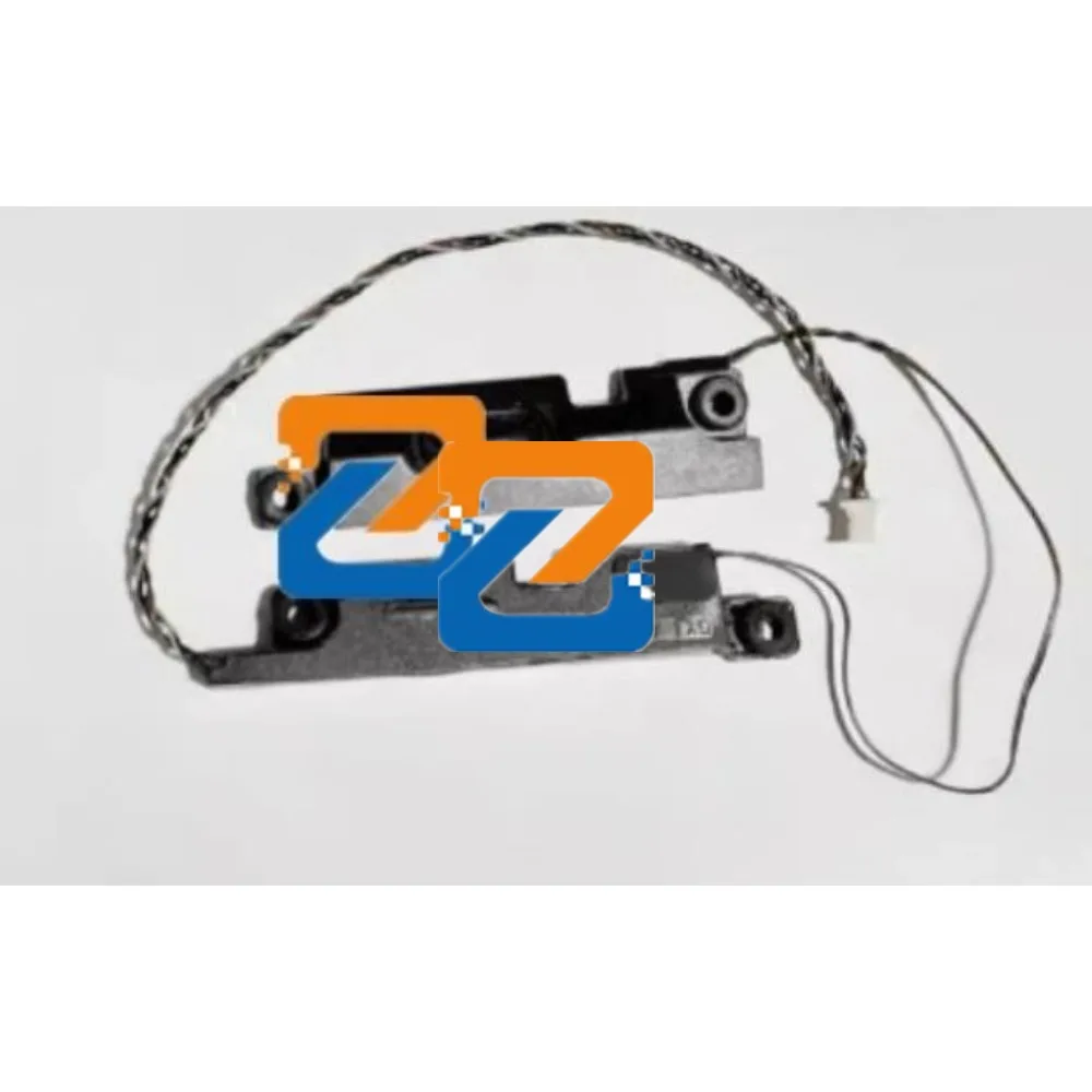 Altavoz incorporado para ordenador portátil para LENOVO Ideapad 14 IWL API 2019 año S145-14IWL S145-14 altavoz de sonido interno PK23000RLV0