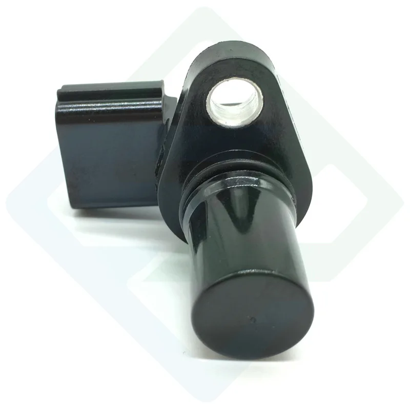 Crankshaft Position Sensor OE 21176-1104 G4T07791 Engine Speed Rotational Position Transducer Auto Replacement Sensor Car Engine