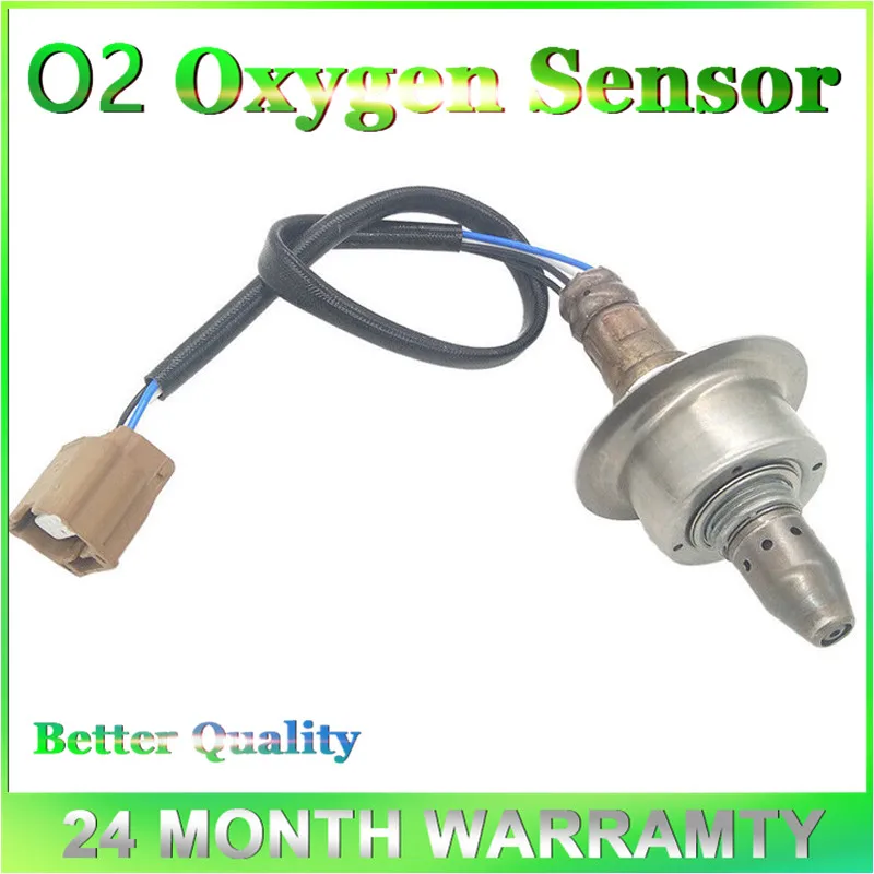 capteur-d'oxygene-o2-lambda-capteur-de-rapport-air-carburant-pour-nissan-titan-370z-murano-maxima-altima-armada-frontier-234-9106