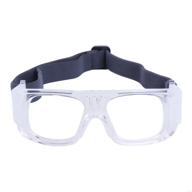 

R53E Sport защитные очки Goggles Safe Баскетбольный футбольный футбол езды на велосипеде