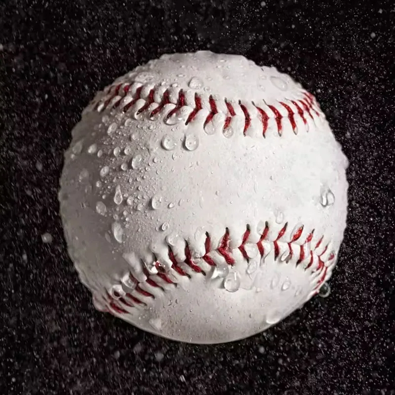 Thumbnail 4 - #13 Baseball Protective Gear List of Top Picks