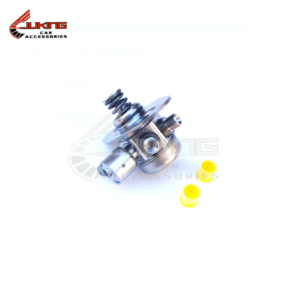 High Quality Pressure Fuel Pump 13518604229 For BMW F20 F21 F34 F30 F80 F32 F82 F11 F10 X1 E84 X3 F25 Z4 E89