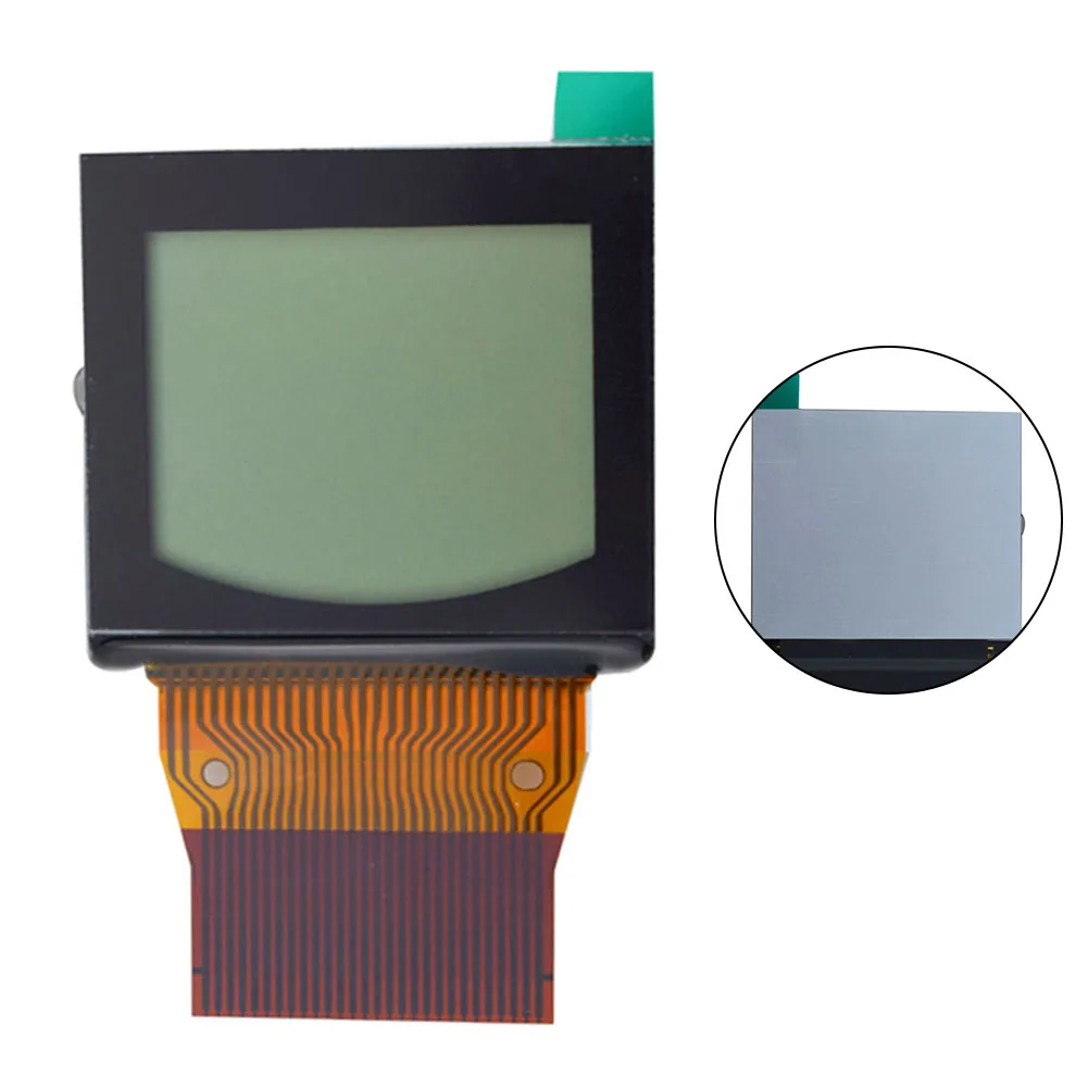 

Новейшая распродажа, высококачественный ЖК-дисплей для Nissan Quest 2004-2006, приборная панель, OEM номер детали 24820ZM01A, автомобильные аксессуары