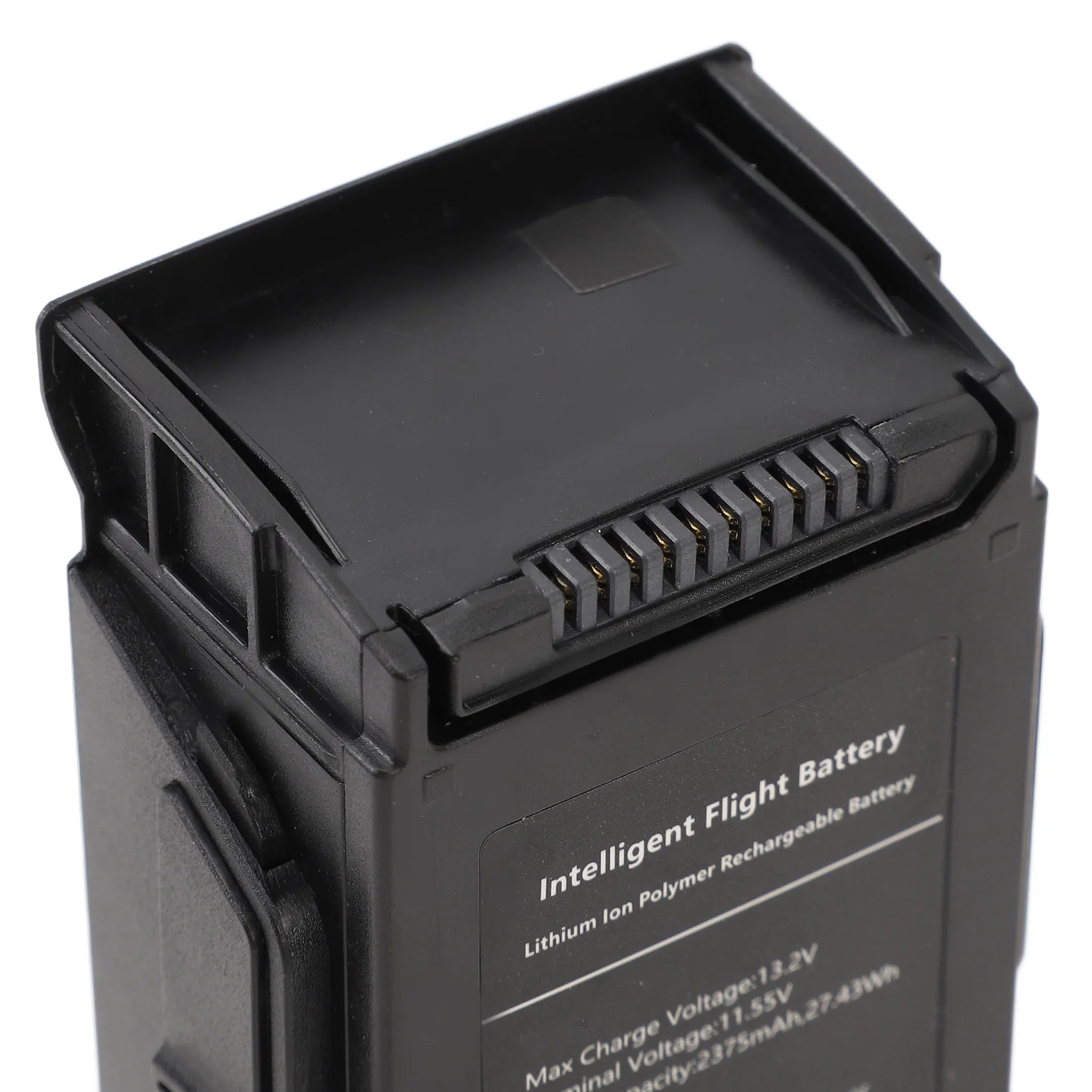 2375mAh Intelligent Flight Battery Intelligent Flight Battery Long Endurance Real Time Monitor Automatically Discharge for UAV