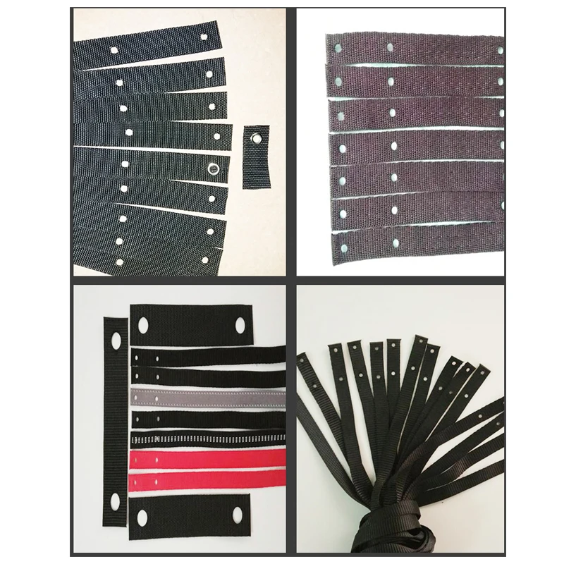 آلة قطع الشريط / صانع الأفلام الواسعة