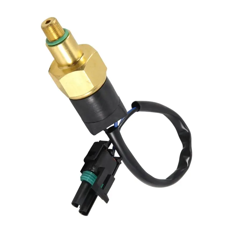 Highly Recommended Power Shift Manifold Pressure Switch 144467A2 For Case IH 5120 5130 5140 5220 5230 5250