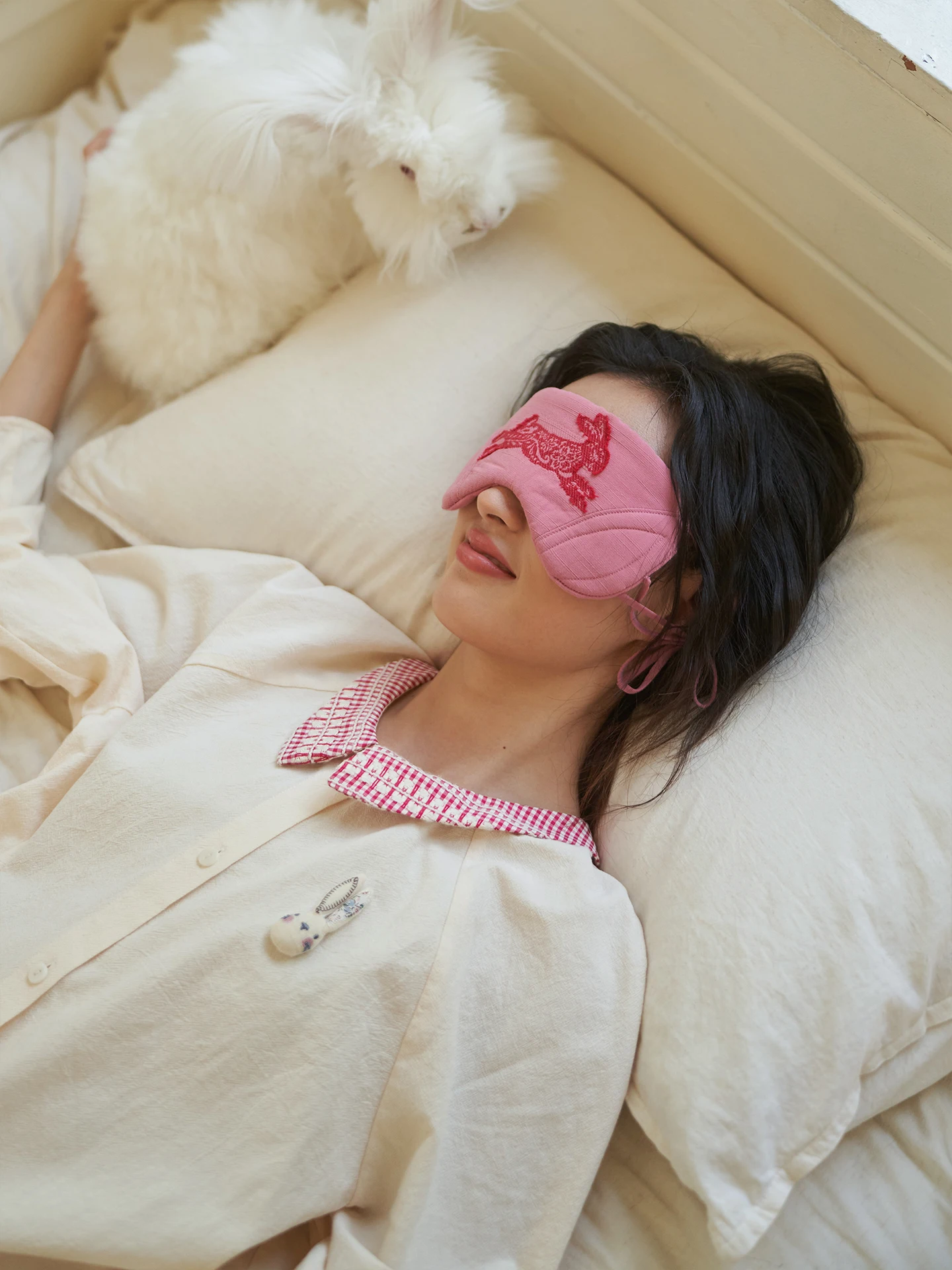 original-pattern-sp-eye-mask-casual-light-bloing-comfortable-rabbit-design-sp-accory-by-doudou-keke