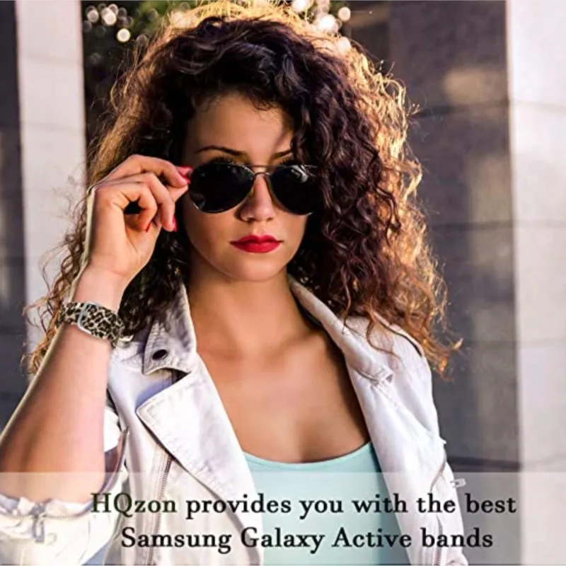 Silicone Band For Amazfit GTS 3 2 2e 4 Mini/GTR 4/3/Pro/2/2e 42/47mm stratos 2/3 Printing Bracelet Amazfit Bip 3 20mm 22mm Strap