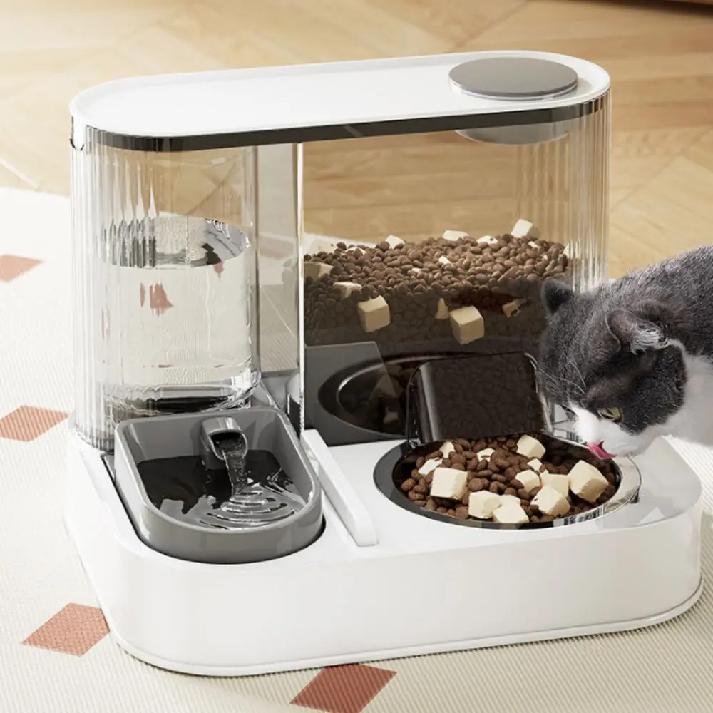 comedero-automatico-para-mascotas-de-gran-capacidad-bebedero-para-mascotas-con-separacion-de-agua-seca-y-humeda-recipiente-para-alimentacion-de-mascotas-con-ciclo-de-agua