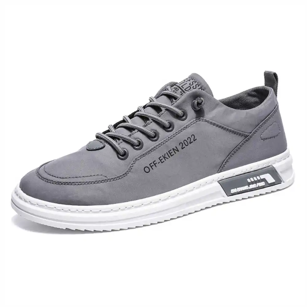 43-44 42-43 Retro Men's Shoes Running Color Sneakers Sepatu Golf Sport Seasonal Cheap Of Famous Brands Dropship Trainners