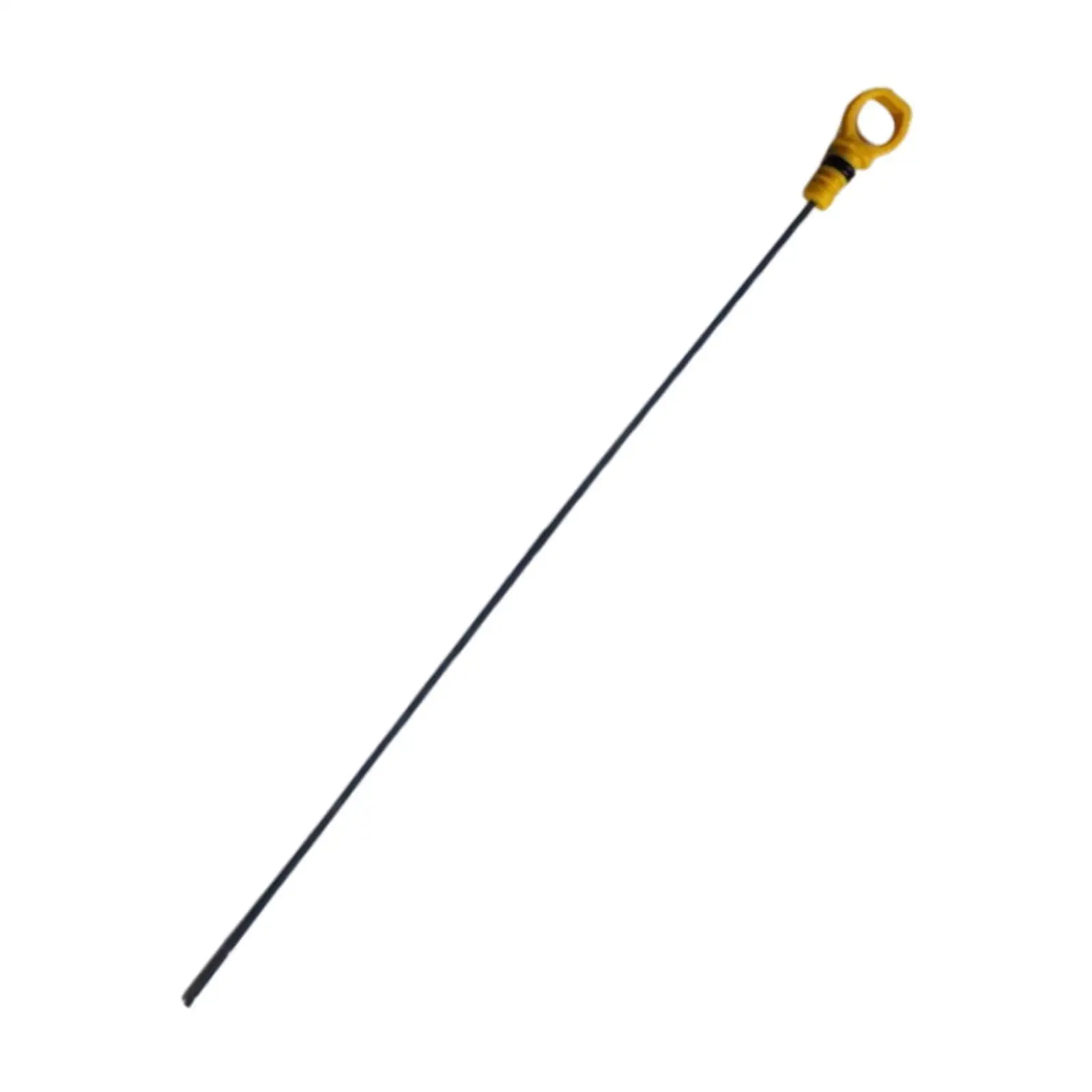 Engine Oil Dipstick…