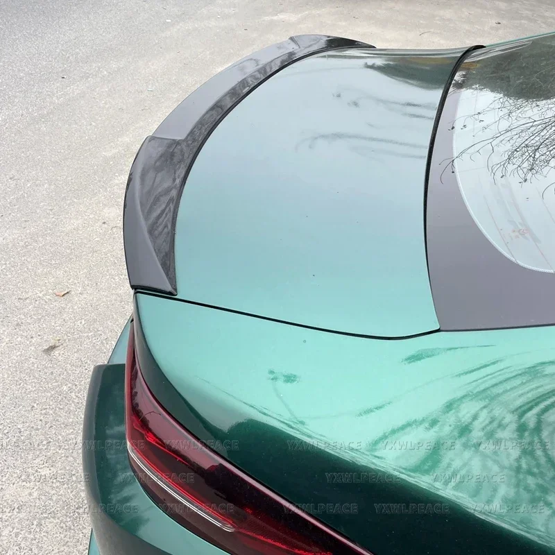 Рисунок 5 - Для Mazda 3 Axela Sedan 2020 2021