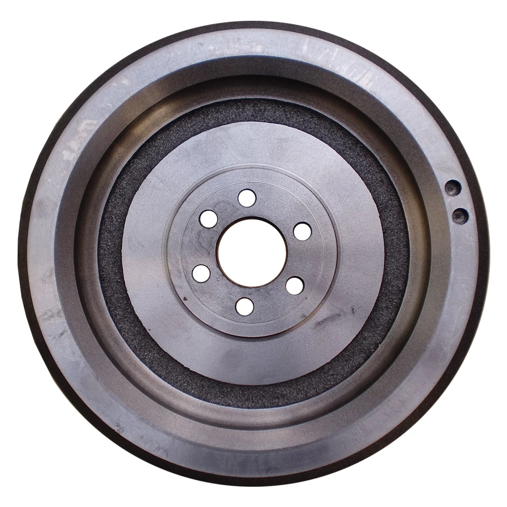 

Opel VECTRA C 1.9 CDTI's automotive spare parts casting flywheel