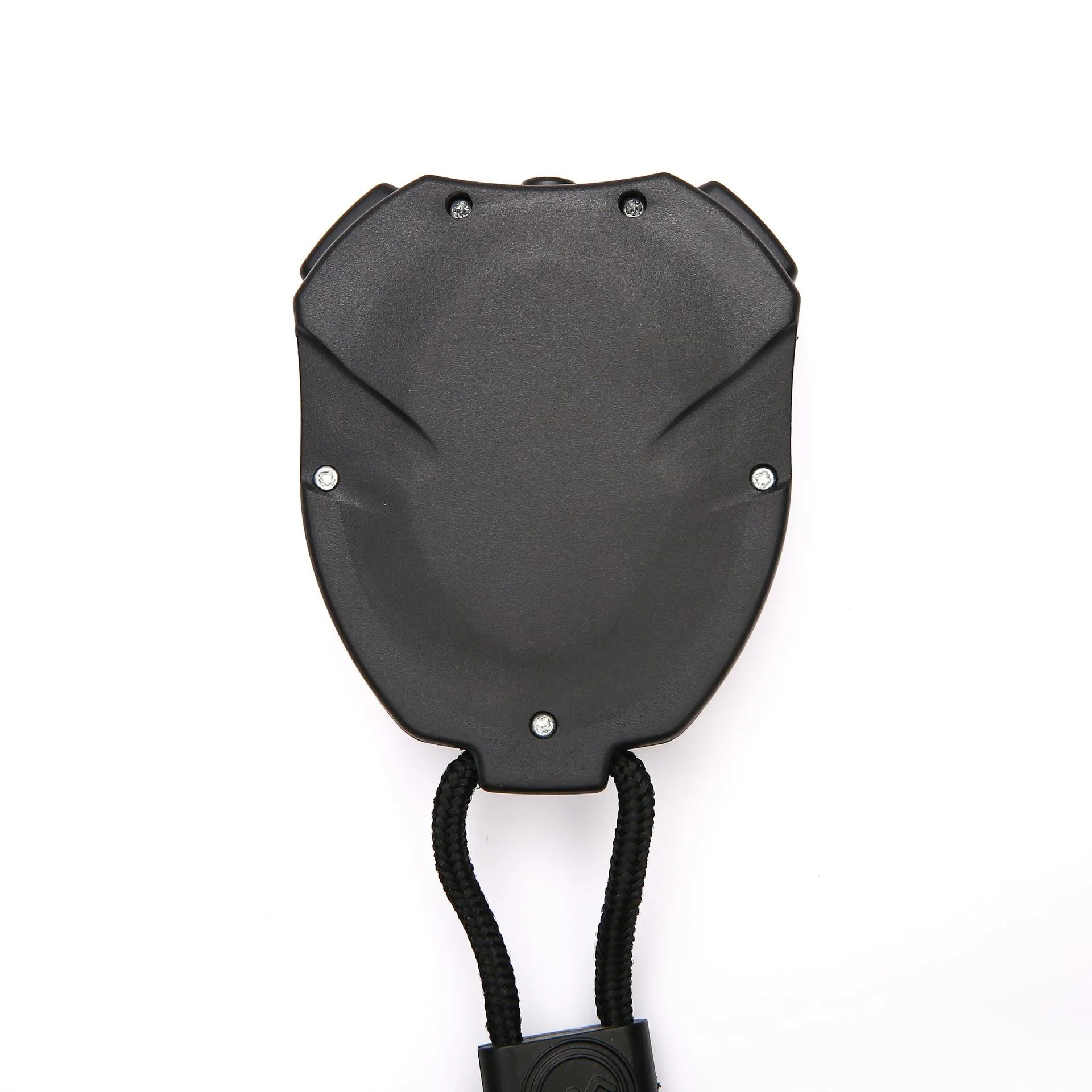 100 قطعة مؤقت تدريب جديد العد التنازلي ساعة توقيت المدرب طالب الرياضة الجري مباراة توقيت ساعة توقيت الإلكترونية