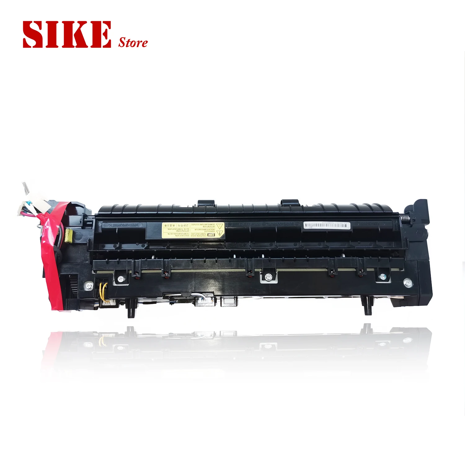 

Блок термозакрепления (фьюзер) для Samsung K4250RX K4300LX K4350LX K4250 K4300 K4350, артикулы JC91-01164A, JC91-01163A