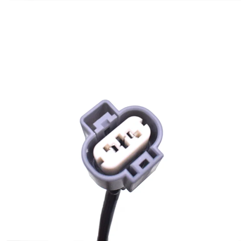 Exhaust High Temperature Sensor for Mitsubishi Pajero Montero IV 2006 2008 2013-2016 V88W V98W 1587A013 1587A014 1587A015