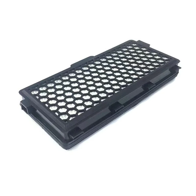 

B01C-Vacuum Cleaner Filter Accessories Fit For Airclean SF HA 50 S4 S5 S6 S8 Vacuum Cleaner Replacement Parts